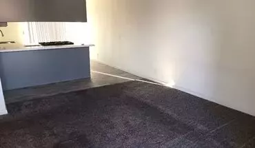3 of 8 Zuni Apartment for rent in Apple Valley, CA