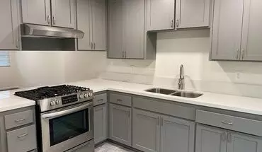 5 of 8 Zuni Apartment for rent in Apple Valley, CA