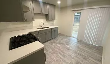 4 of 8 Zuni Apartment for rent in Apple Valley, CA