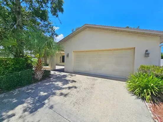 3 Bedroom 2 Bath Home In Safety Harbor Apartment for rent in Safety Harbor, FL
