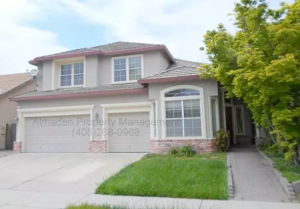 Old Almaden Winery Home With Central A/c & Solar! Guadalupe Elem., Dartmouth Middle School! Apartment for rent in San Jose, CA