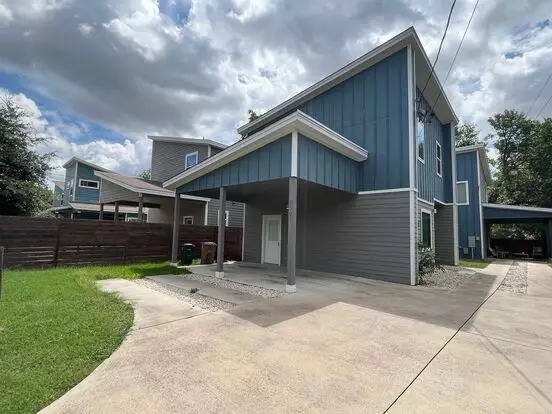 1005 Valdez St Apartment for rent in Austin, TX