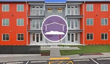 4 of 17 Barrington Apartments Apartment for rent in Oak Harbor, WA