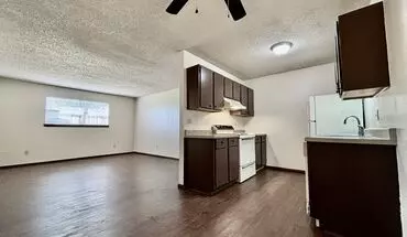 5 of 13 Avendale Pointe Apartments Apartment for rent in Lawton, OK