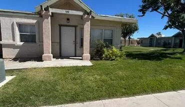 2 of 14 The Ridge I Apartments Apartment for rent in Ridgecrest, CA