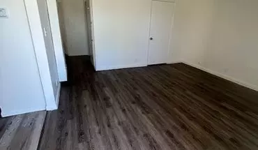 3 of 14 The Ridge I Apartments Apartment for rent in Ridgecrest, CA