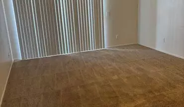 2 of 6 Three Palms Apartment for rent in Hesperia, CA