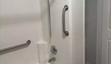4 of 6 Three Palms Apartment for rent in Hesperia, CA