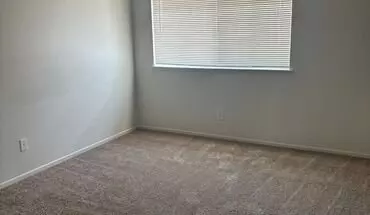 3 of 6 Three Palms Apartment for rent in Hesperia, CA
