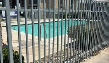 5 of 6 Three Palms Apartment for rent in Hesperia, CA