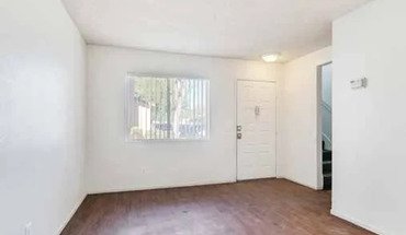 Fredricks Apartments Apartment for rent in Barstow, CA