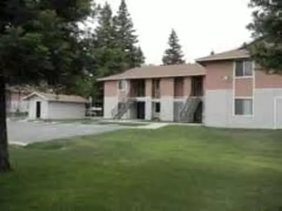 Vintage Apts (lamont) Apartment for rent in Lamont, CA Vintage Apts (lamont) Apartment for rent in Lamont, CA