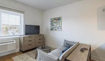 4 of 43 Meridia Bound Brook 1 Apartment for rent in Bound Brook, NJ