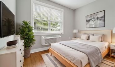 Meridia Transit Village Apartment for rent in Lincoln Park, NJ