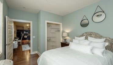 Meridia Lifestyles Apartment for rent in Linden, NJ