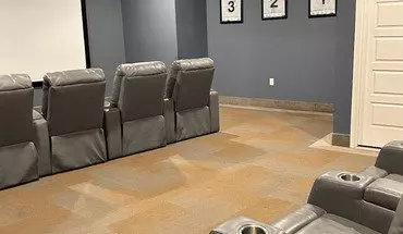 5 of 20 Meridia Lafayette Village Apartment for rent in Rahway, NJ