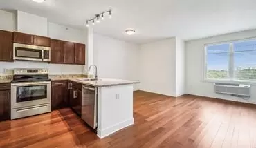 5 of 42 Meridia Main Station Apartment for rent in Bound Brook, NJ