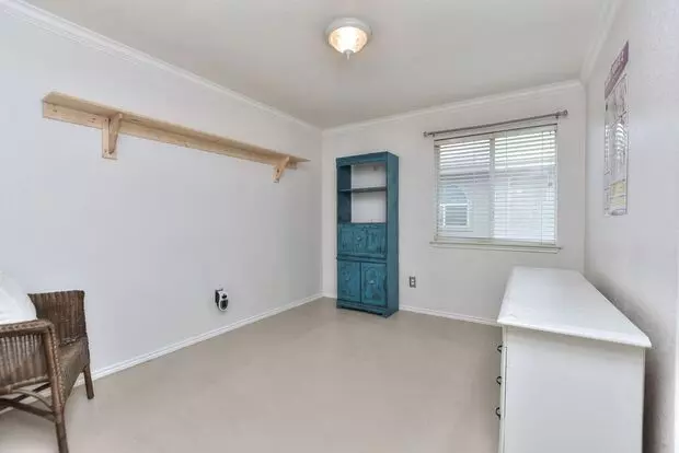 3 Bedroom 2 Bathroom Round Rock Home Apartment for rent in Round Rock, TX 3 Bedroom 2 Bathroom Round Rock Home Apartment for rent in Round Rock, TX