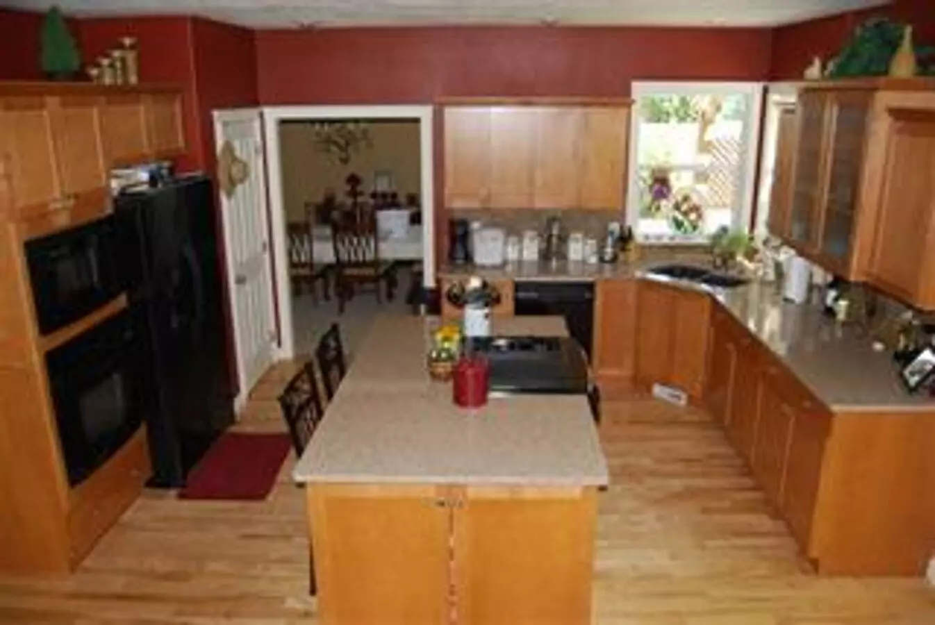 Beautiful Eagle Home House for rent in Eagle, ID