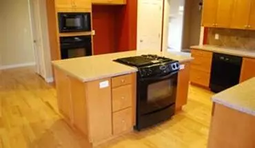 2 of 8 Beautiful Eagle Home House for rent in Eagle, ID