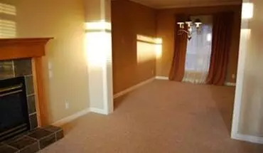 3 of 8 Beautiful Eagle Home House for rent in Eagle, ID