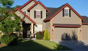 4 of 8 Beautiful Eagle Home House for rent in Eagle, ID