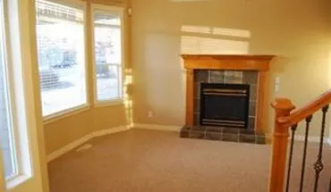 5 of 8 Beautiful Eagle Home House for rent in Eagle, ID