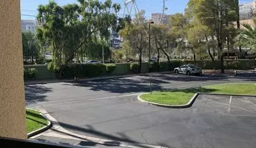2 of 18 Fully Furnished - Gaurd Gated - Close To Strip W/ View House for rent in Las Vegas, NV