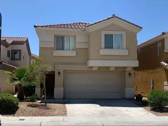 Beautiful Home - Guard Gated Golf Course Community Apartment for rent in Las Vegas, NV