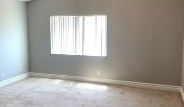 2 of 16 Beautiful Home - Guard Gated Golf Course Community House for rent in Las Vegas, NV