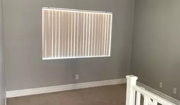 5 of 16 Beautiful Home - Guard Gated Golf Course Community House for rent in Las Vegas, NV