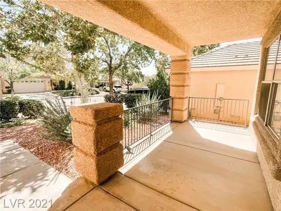 Coming Soon 8/1/25 - Beautiful Summerlin Property Apartment for rent in Las Vegas, NV