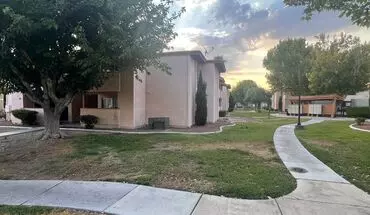 2 of 9 Close To Unlv, Airport, And Las Vegas Strip. Granite Countertops. Comm. Pool House for rent in Las Vegas, NV
