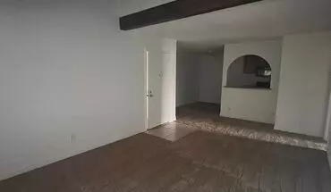4 of 9 Close To Unlv, Airport, And Las Vegas Strip. Granite Countertops. Comm. Pool House for rent in Las Vegas, NV