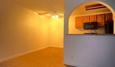 5 of 9 Close To Unlv, Airport, And Las Vegas Strip. Granite Countertops. Comm. Pool House for rent in Las Vegas, NV