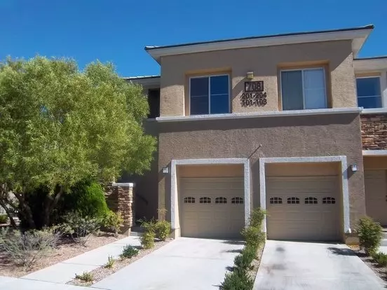 Great Townhouse Over Lookings Tpc Summerlin Golf Course!!! Apartment for rent in Las Vegas, NV