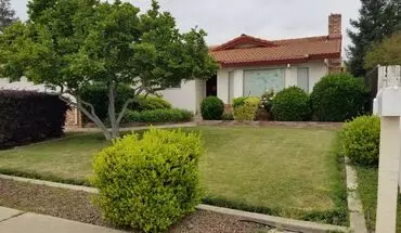2 of 18 885 Gary St House for rent in Turlock, CA