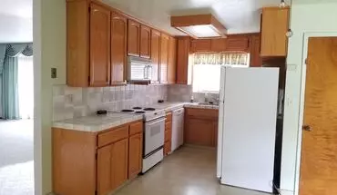 5 of 18 885 Gary St House for rent in Turlock, CA