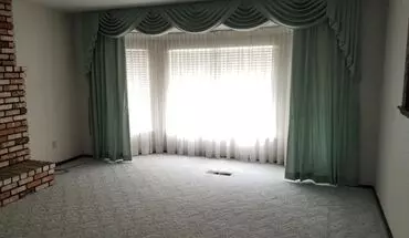 4 of 18 885 Gary St House for rent in Turlock, CA