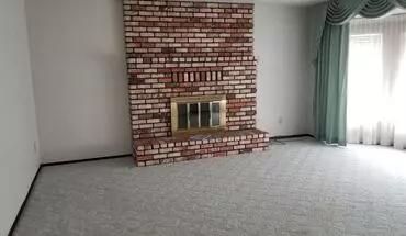 3 of 18 885 Gary St House for rent in Turlock, CA