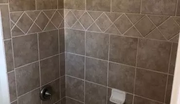 3 of 11 Battlecrest Apartment for rent in Decatur, GA