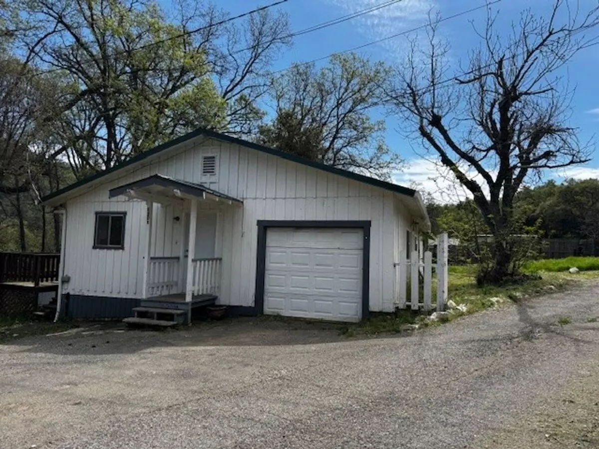 Sonora Gem House for rent in Sonora, CA