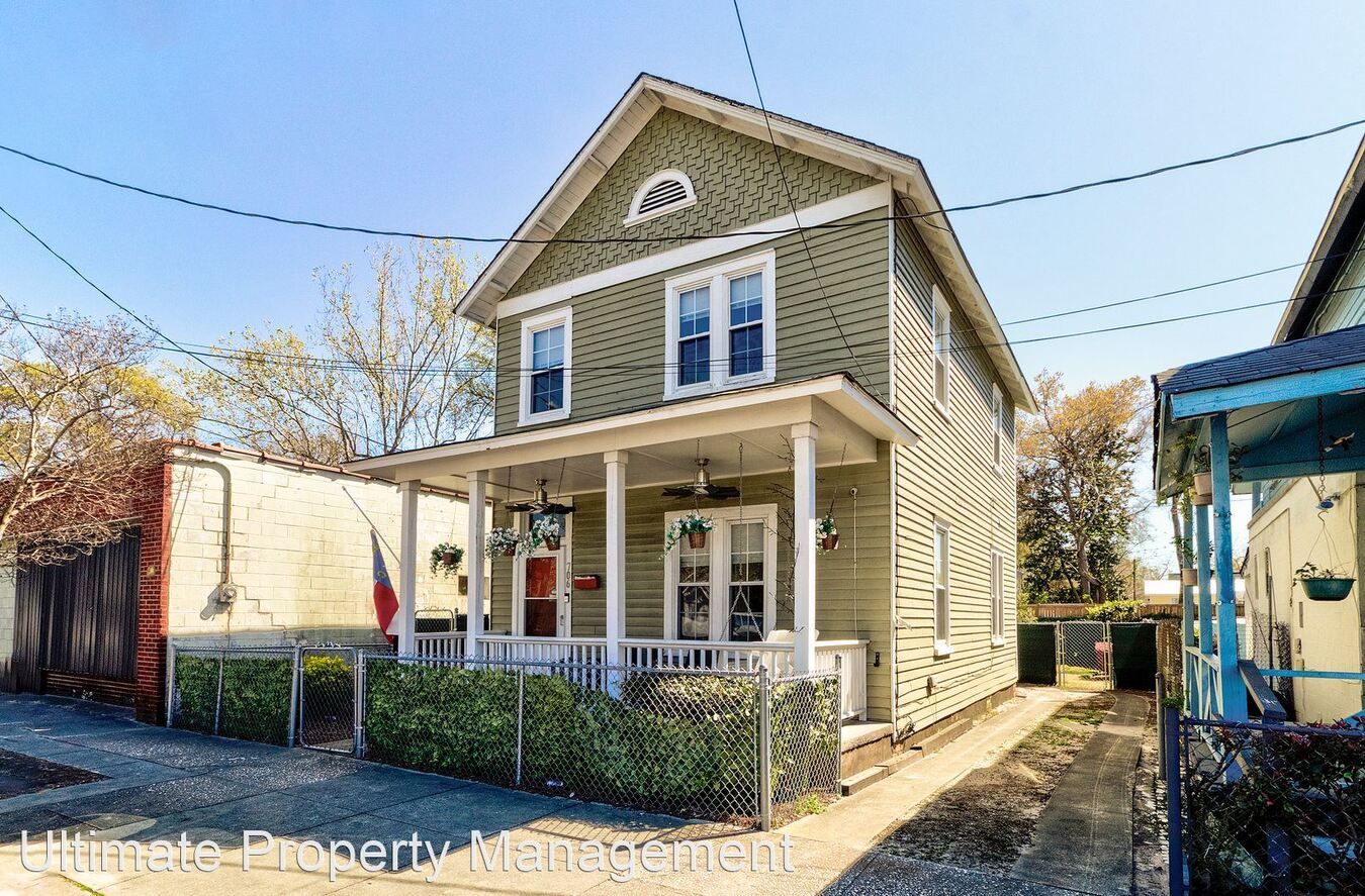 Home Available For Rent! Apartments Wilmington, NC Rentable