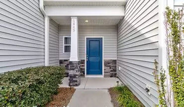 2 of 18 Townhome For Rent In The Landing At Lewis Creek! House for rent in Wilmington, NC