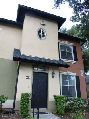 Beautiful Condo On Second Floor In The Fountains At Metro West! Apartment for rent in Orlando, FL