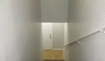 2 of 32 Beautiful Condo On Second Floor In The Fountains At Metro West! Apartment for rent in Orlando, FL