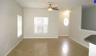 4 of 32 Beautiful Condo On Second Floor In The Fountains At Metro West! Apartment for rent in Orlando, FL