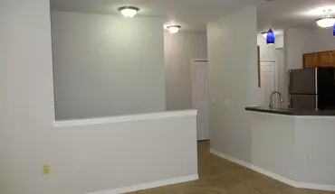 3 of 32 Beautiful Condo On Second Floor In The Fountains At Metro West! Apartment for rent in Orlando, FL