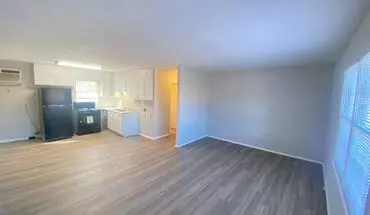 5 of 13 113 Briarcliff Dr House for rent in Kannapolis, NC