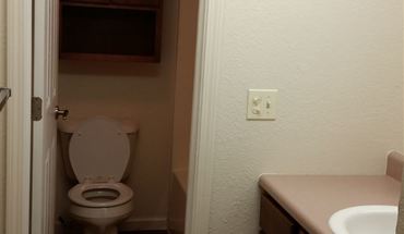 4 of 12 Garden Walk Of Stilwell Apartment for rent in Stilwell, OK